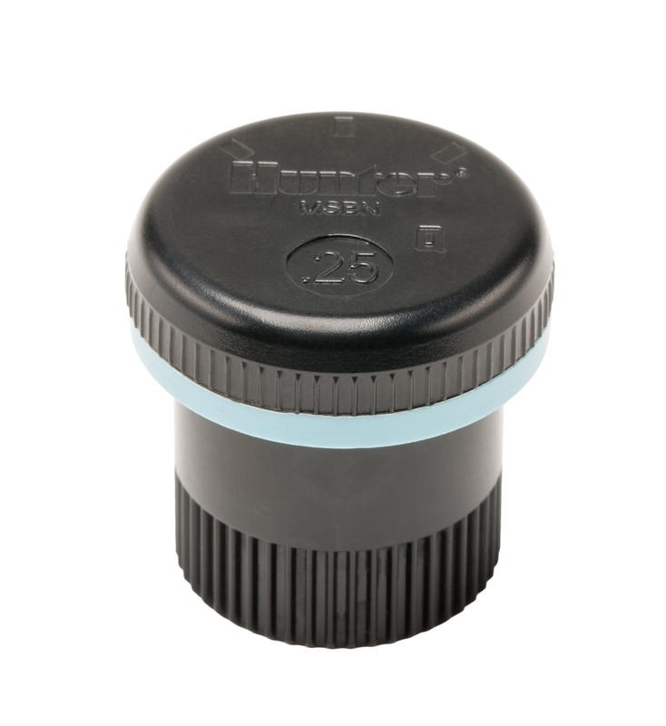 Сопло Hunter PСN-25 (Синий) PCN25