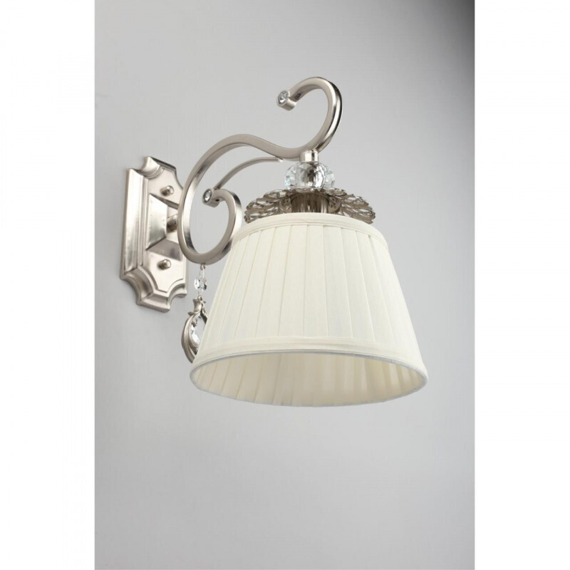 Бра APLOYT APL.620.01.01