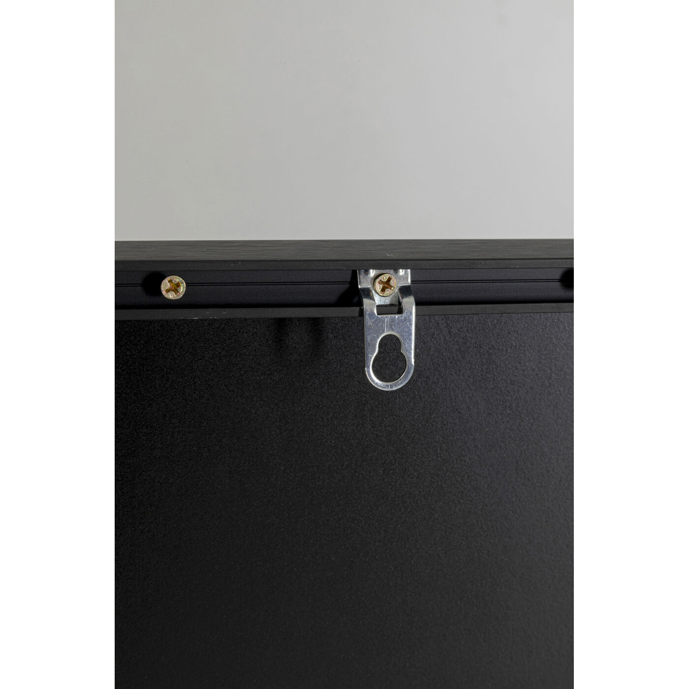 Картина Art Bulb LED 80x120cm KARE 57679