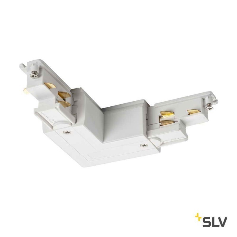 Встраиваемый шинопровод SLV 1002649