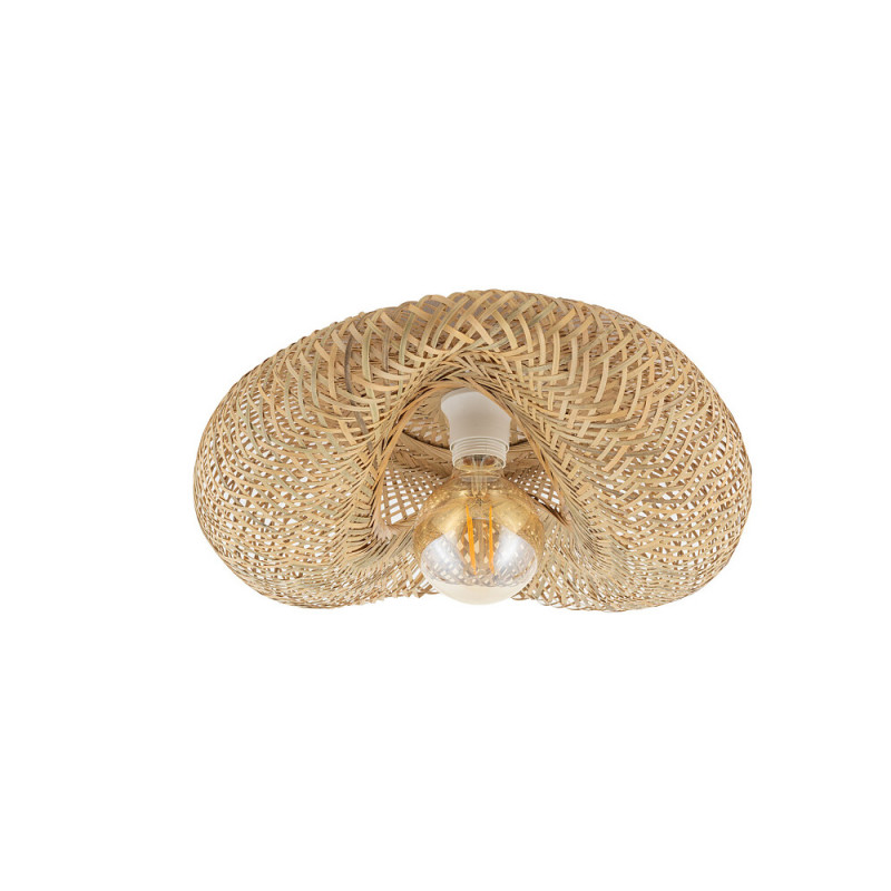 Каскадная люстра Nowodvorski 11170