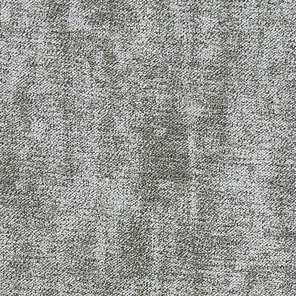 Текстиль Clarke &amp; Clarke Metalli F1470/04