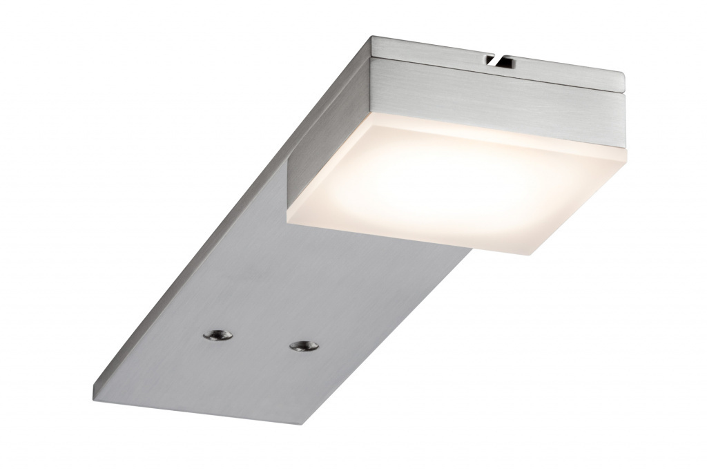 Мебельный  светильник Paulmann 93566