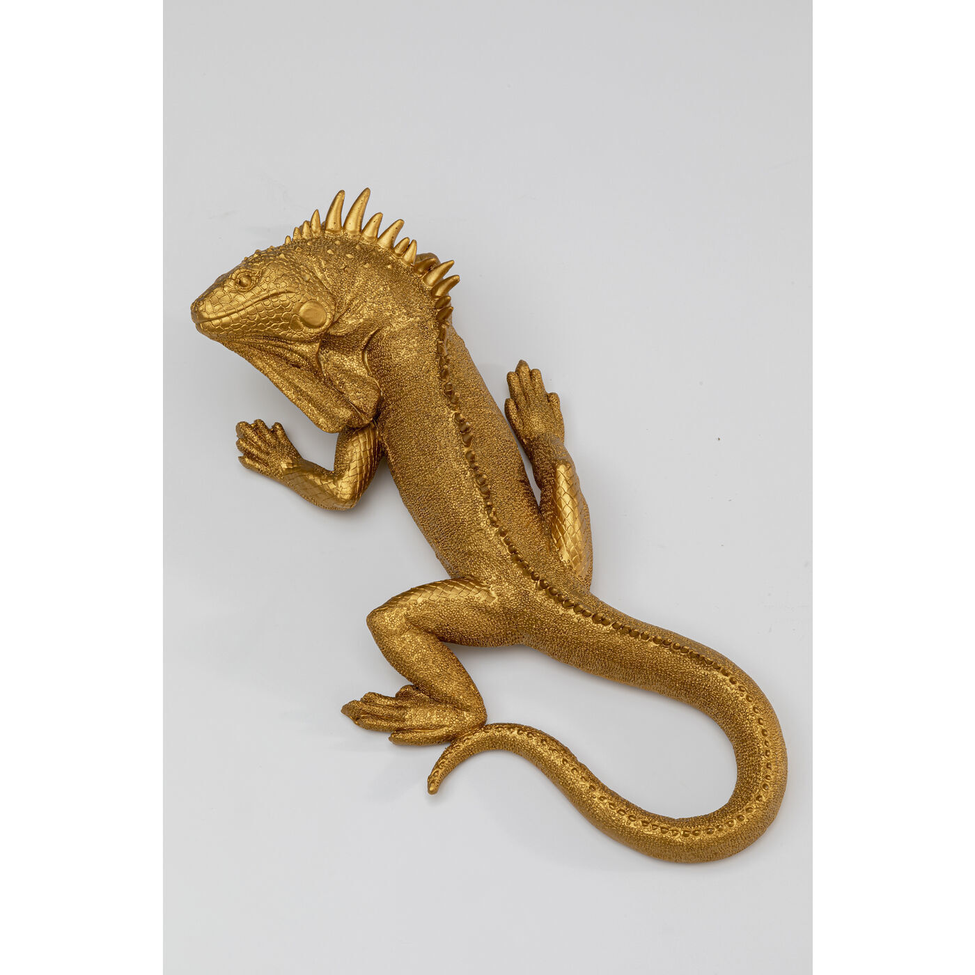 Украшение настенное Lizard 53614 Kare