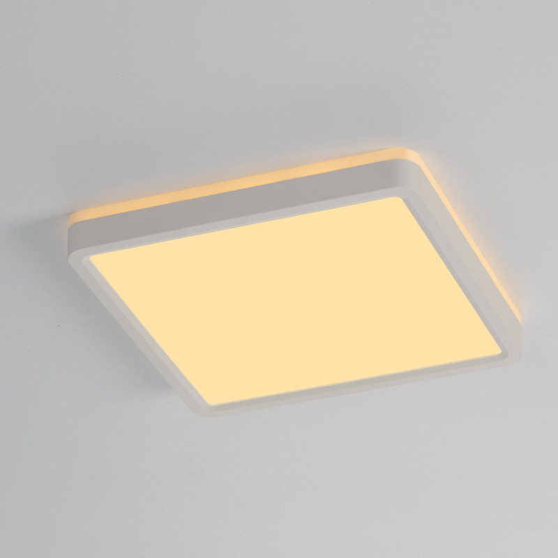 Накладной светильник Citilux CL748K200