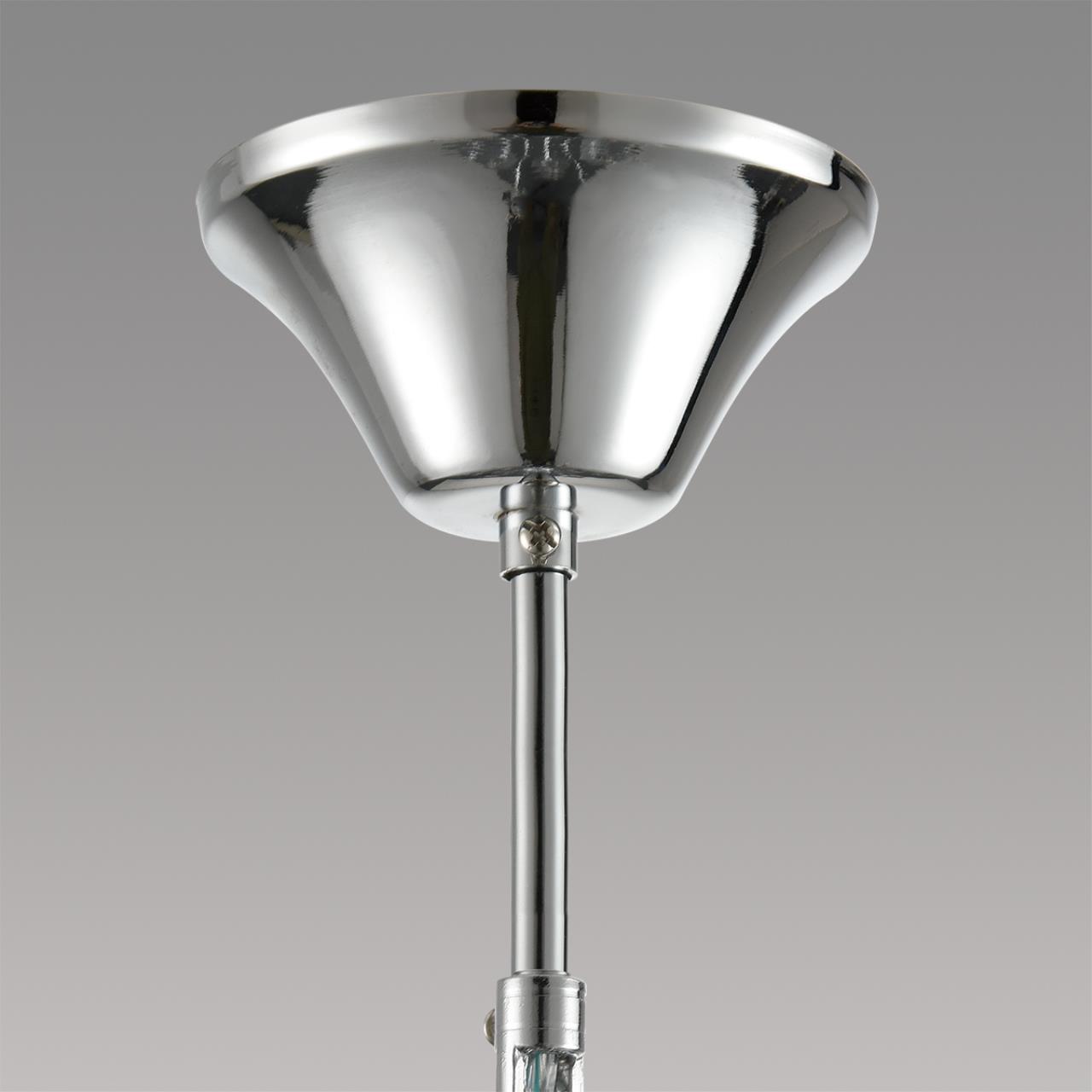 Люстра подвесная Lumion 8034/16