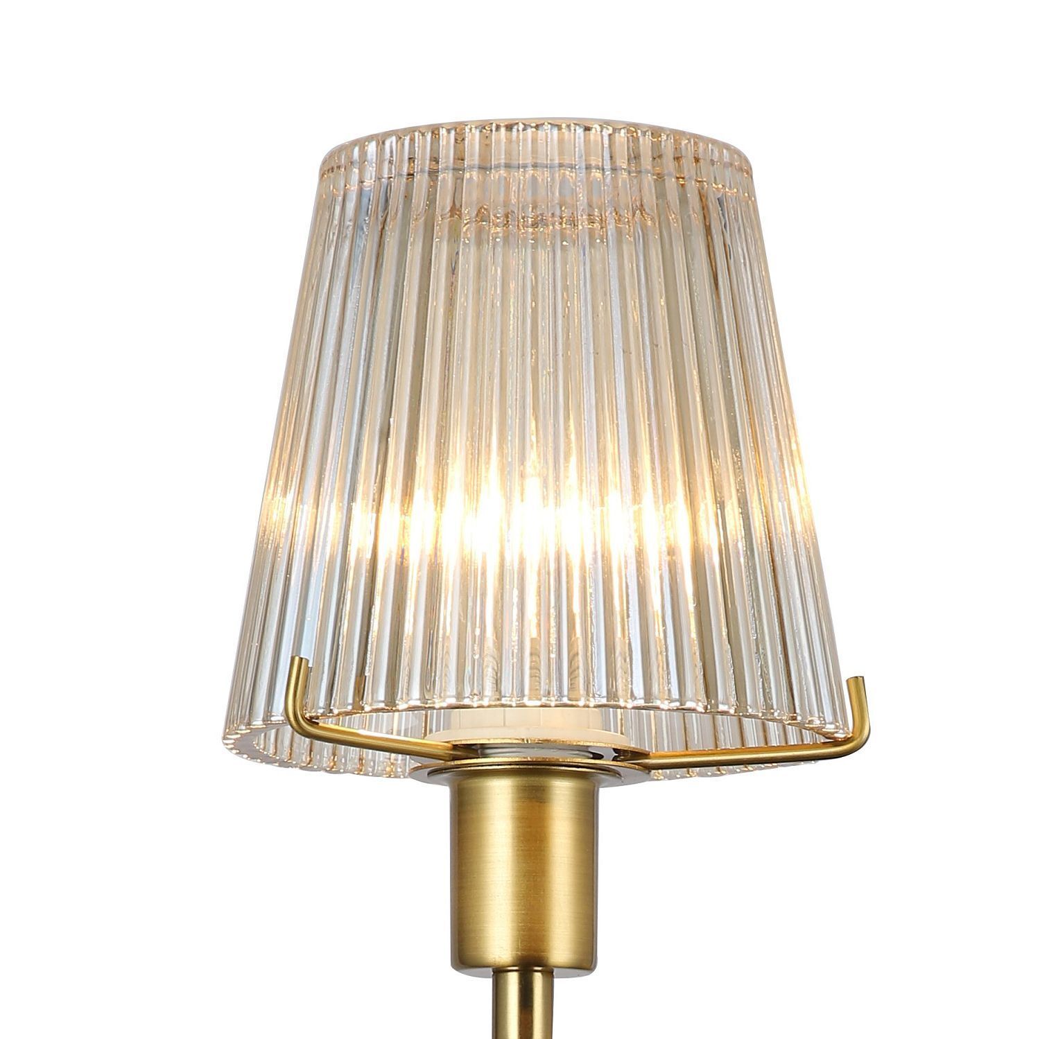 Настенный светильник Favourite 2778-1W