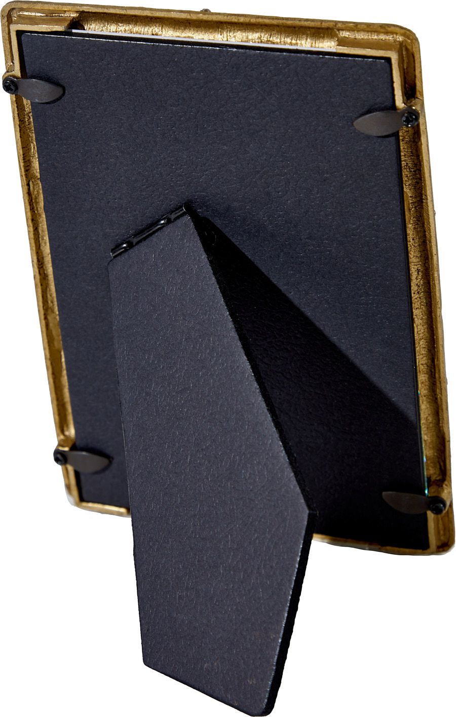 Фоторамка настольная Glasar 57-472