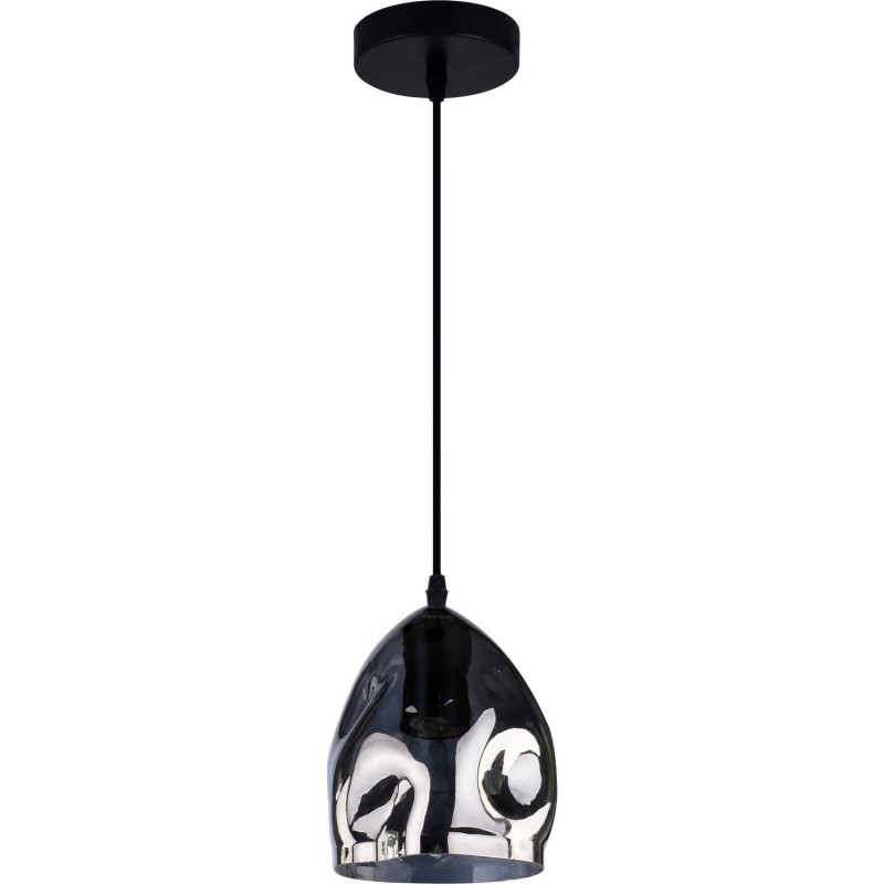 Подвесной светильник Stilfort 2049/06/01P