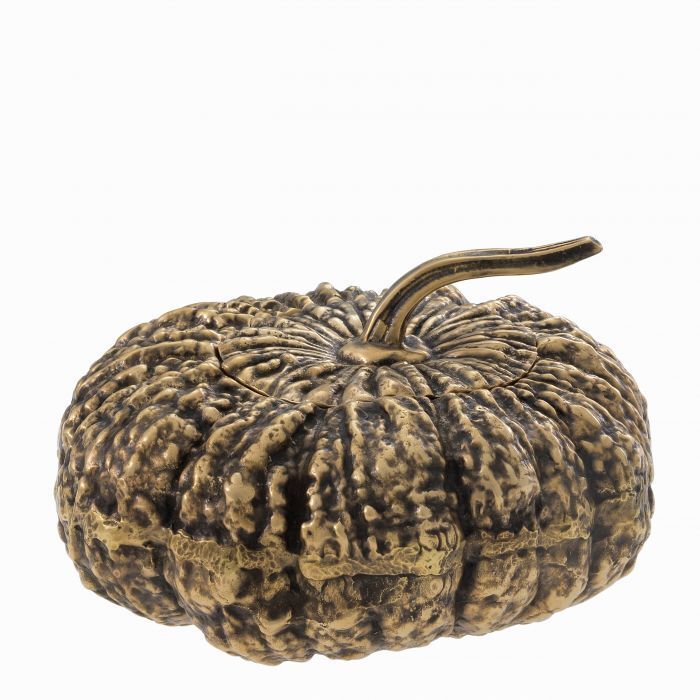 Набор коробок для хранения Eichholtz CITROUILLE 113106