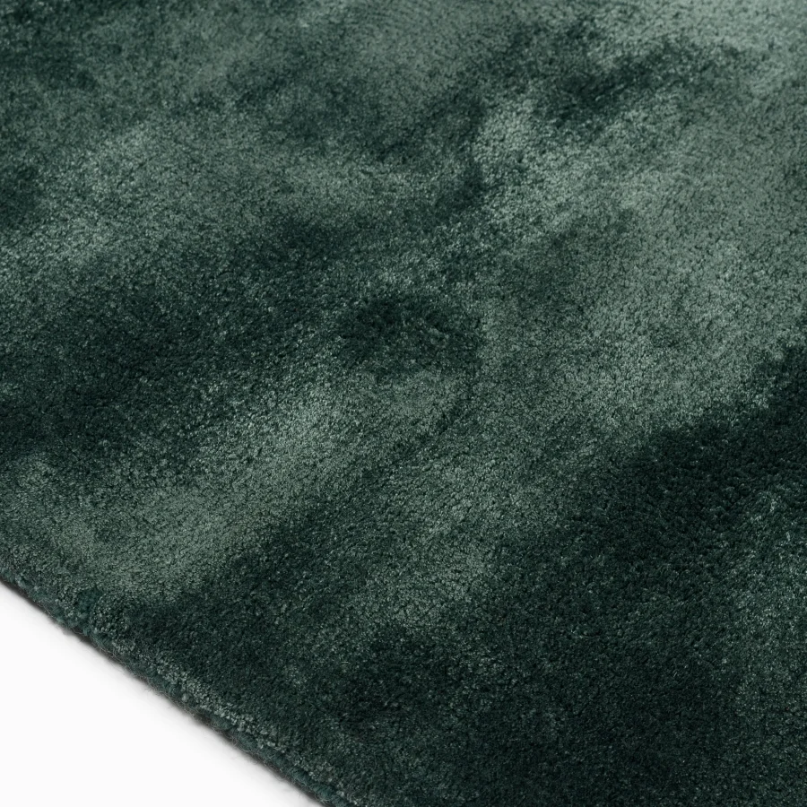 Ковер Jaipur Rugs RUG1147619