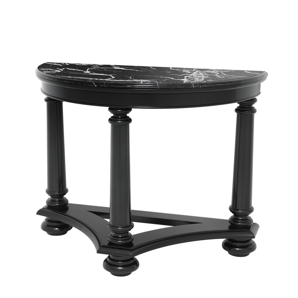 Консоль Eichholtz Clark 111323