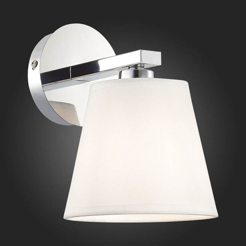 Бра Evoluce SLE300401-01