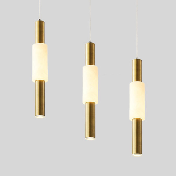 Подвесной светильник OLAVIA В 3000К by ImperiumLoft