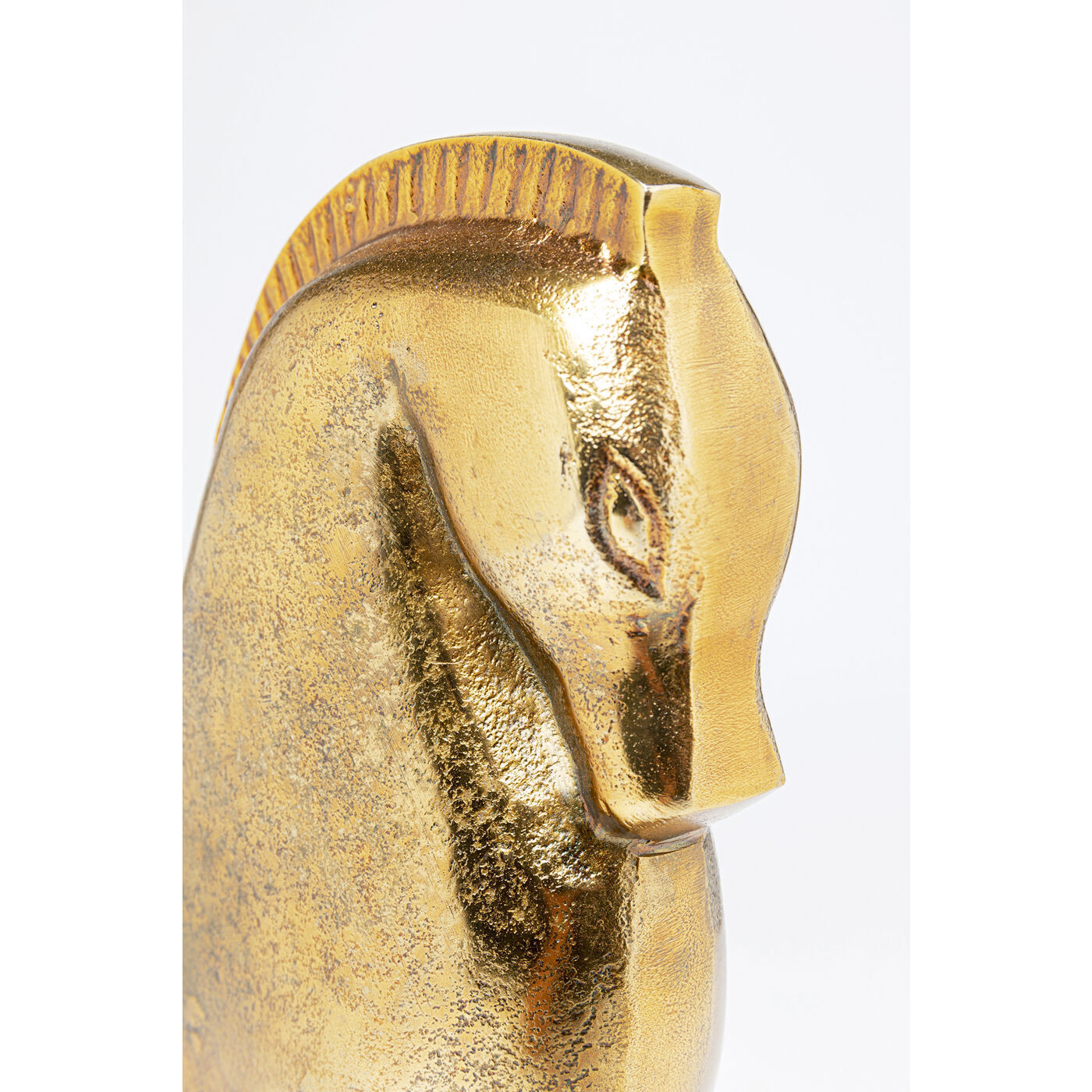 Предмет декоративный KARE Proud 54579