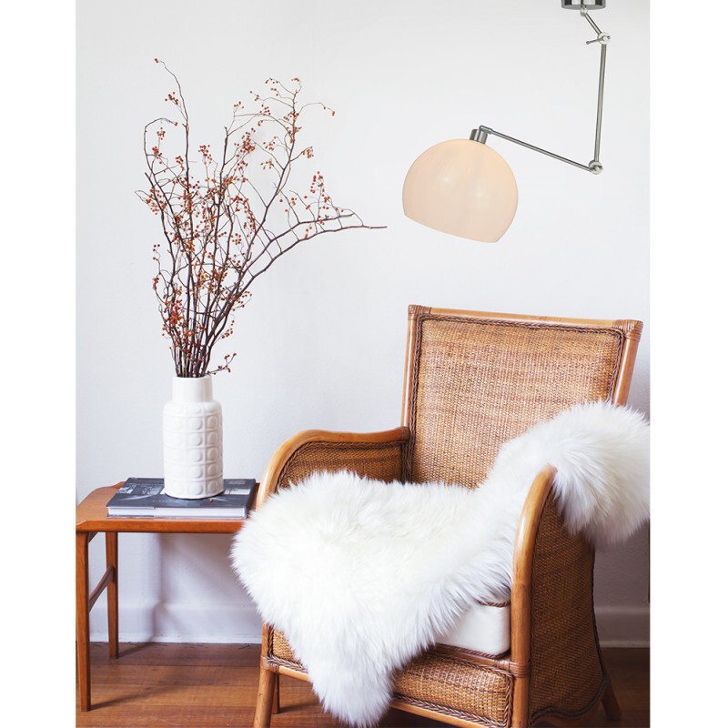 Подвесной светильник Arte Lamp A1733SP-1SS