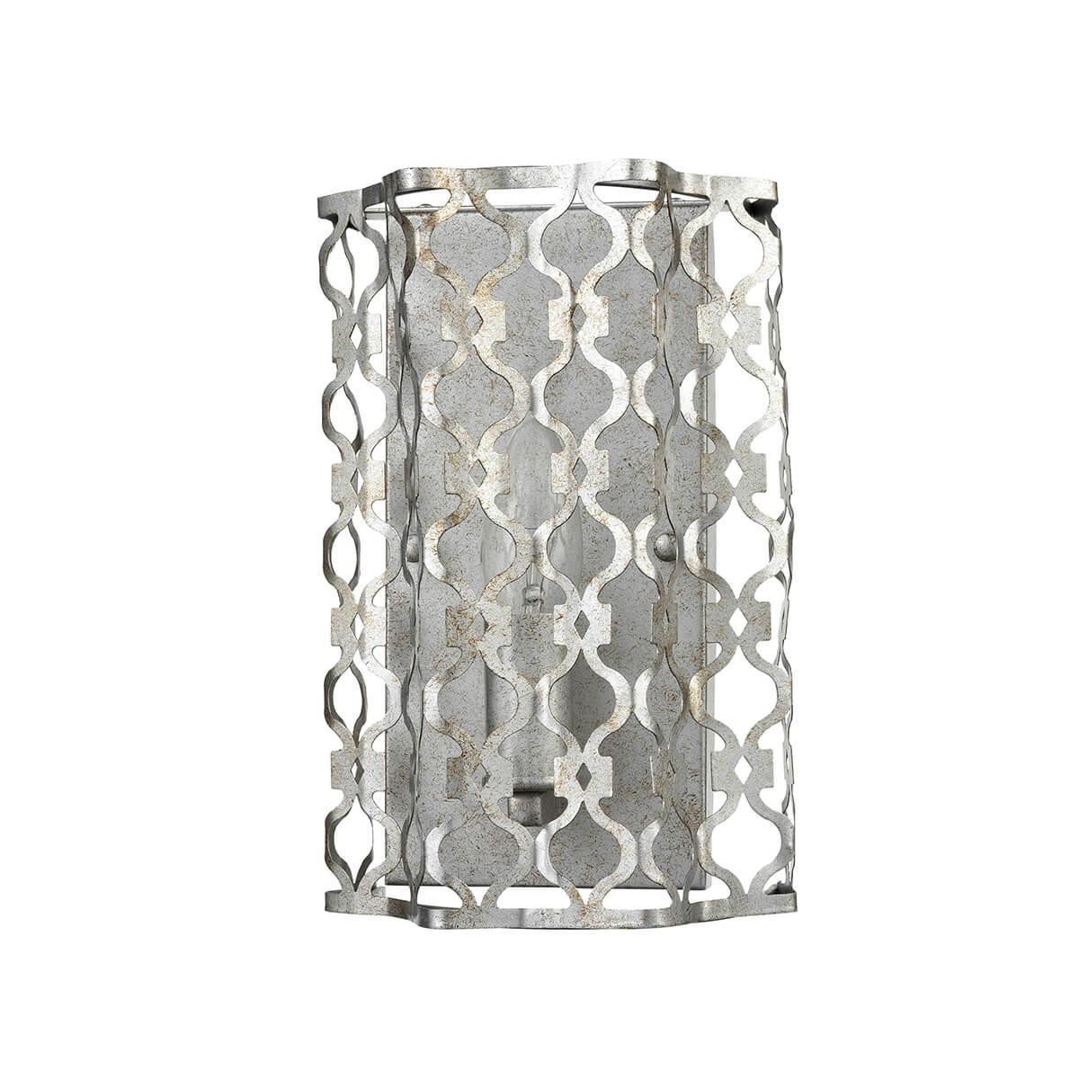 Бра VINSENS WALL by ImperiumLoft