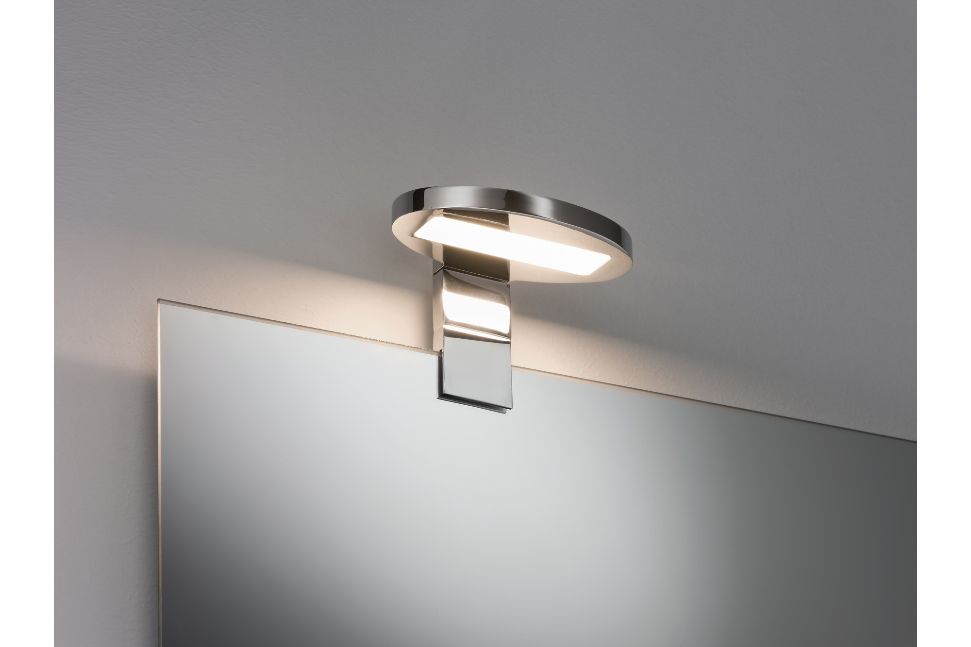 Подсветка для зеркал  Paulmann 99088 Подсветка для зеркал  Paulmann 99088