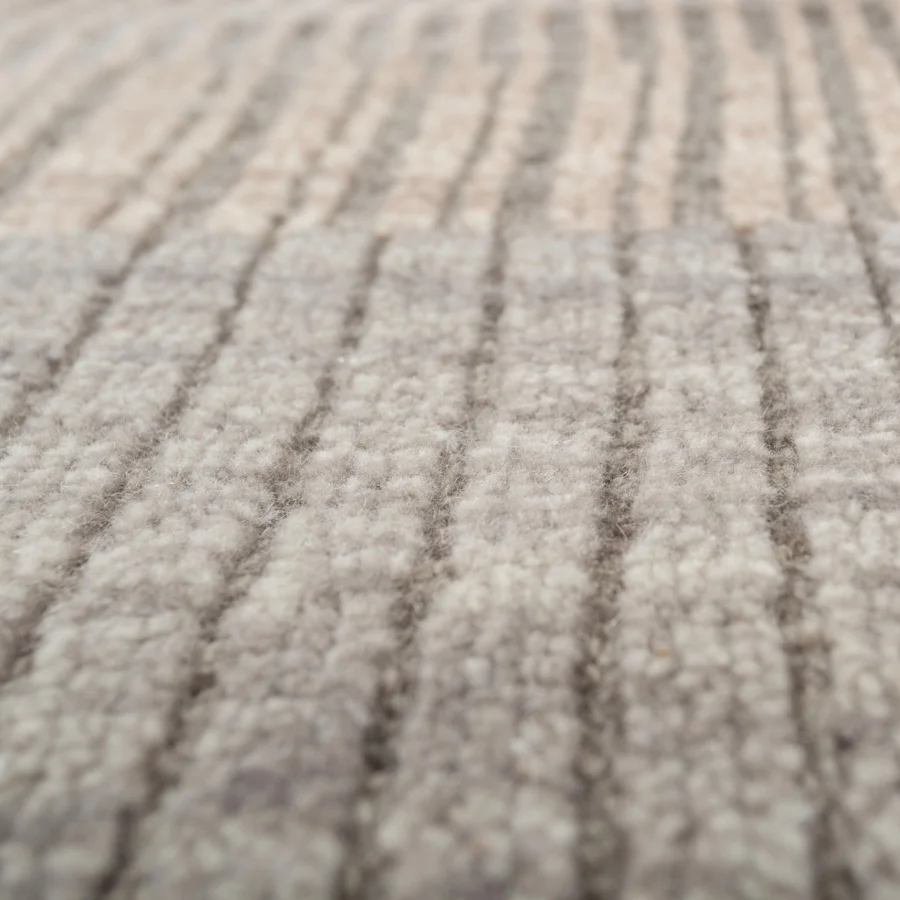 Ковер Jaipur Rugs RUG1180952