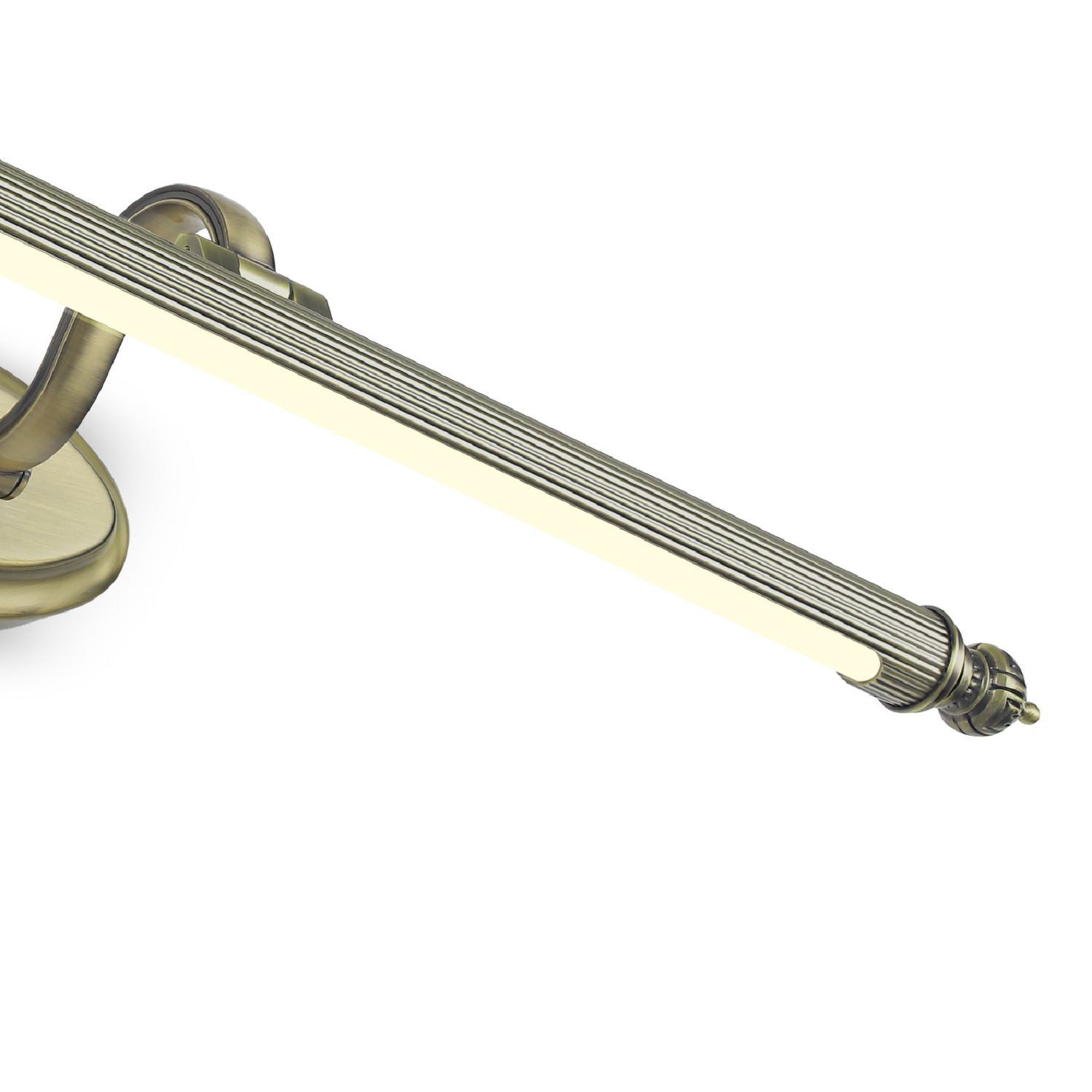 Настенный светильник Favourite 2435-2W