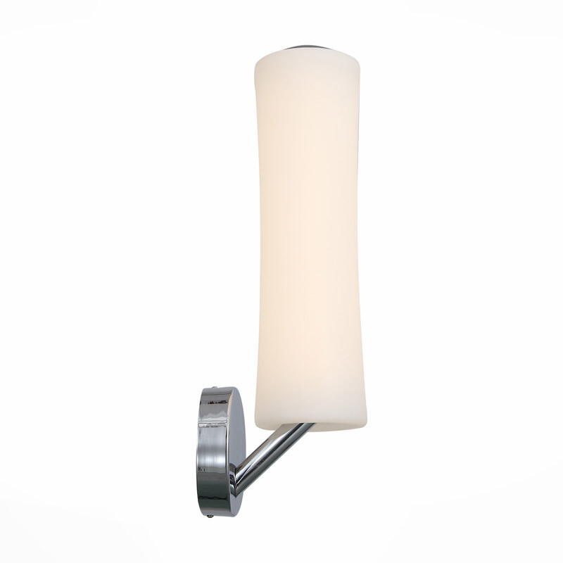 Бра ST Luce SL807.501.01