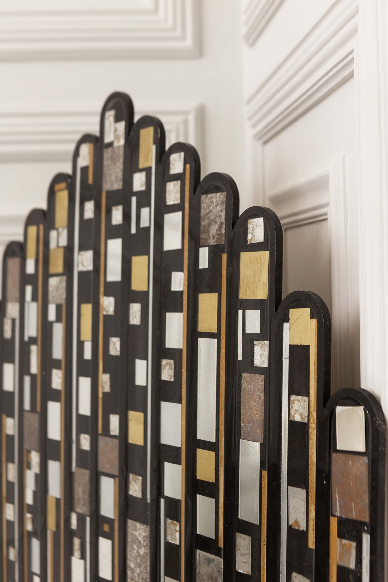 Панно BountyHome Vermoti mv531