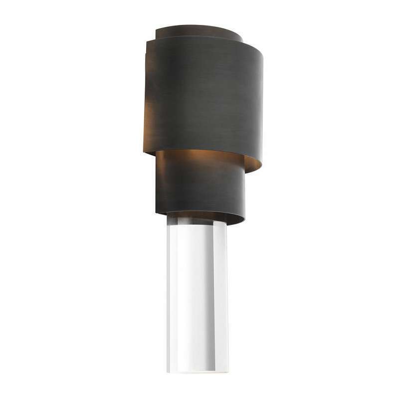 Бра Eichholtz Avondale 111527