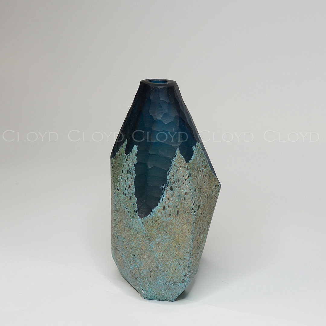 Ваза Cloyd Vase-1598 50077