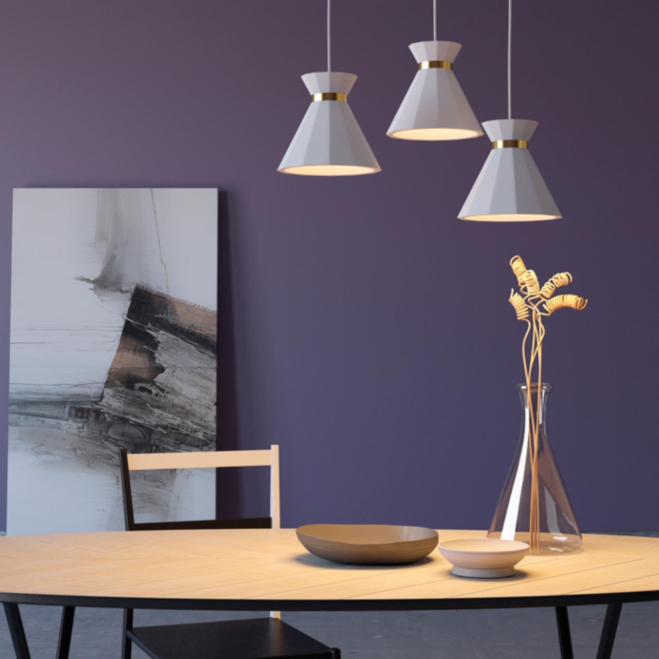 Накладной светильник Novotech 370515