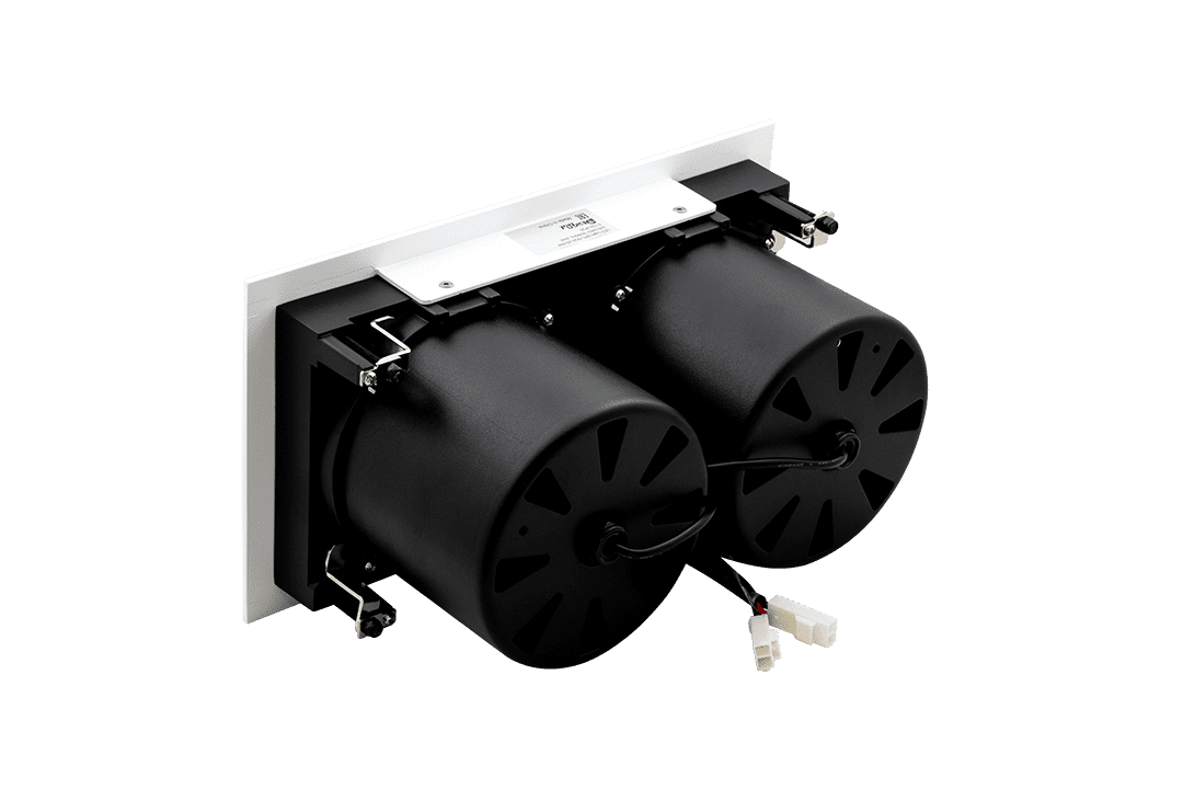 Светильник DesignLed SPL-SQ2-25-NW