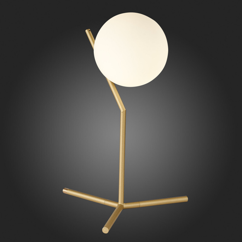 Настольная лампа ST Luce SL1148.304.01