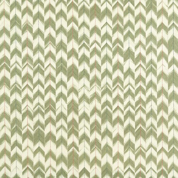 Текстиль Harlequin Idyllic 134054