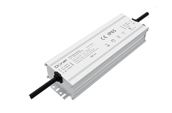 Блок питания Donolux DNHF320V48IP65