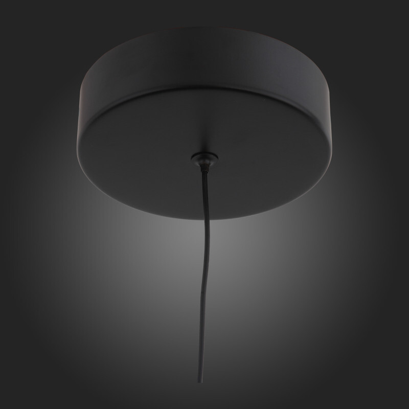 Подвесной светильник ST Luce SL393.403.01