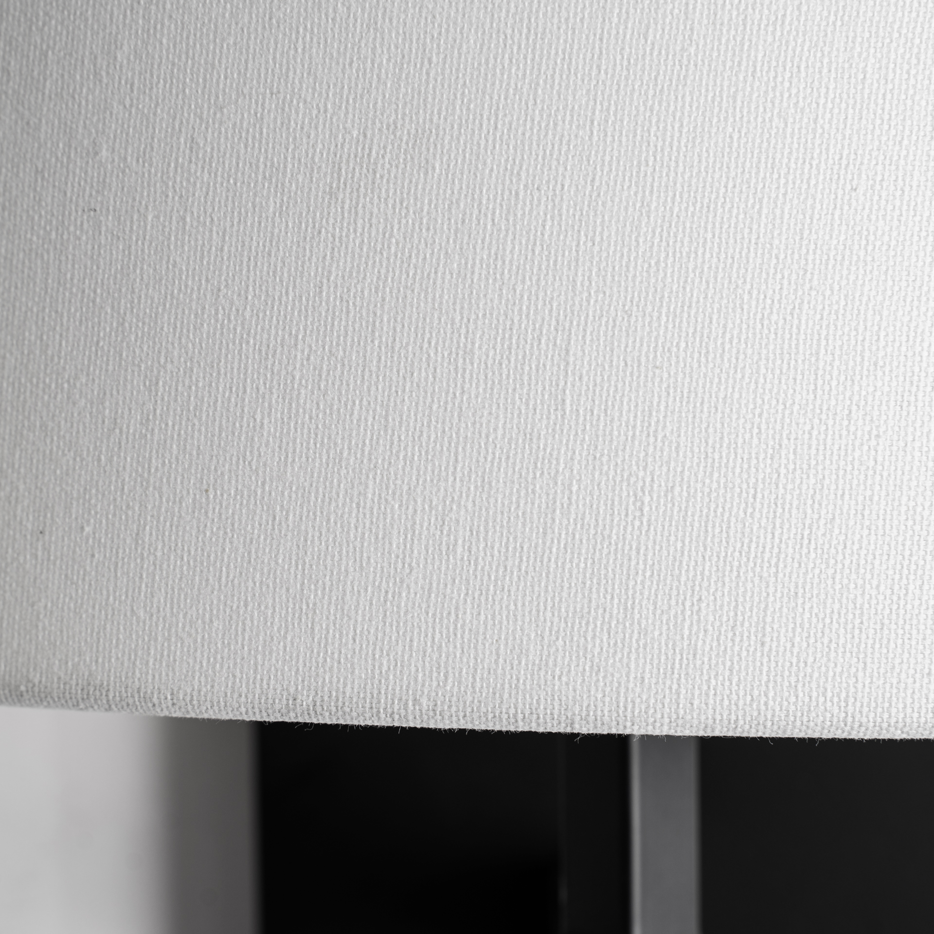 Настенный светильник LISA 36525 Vical