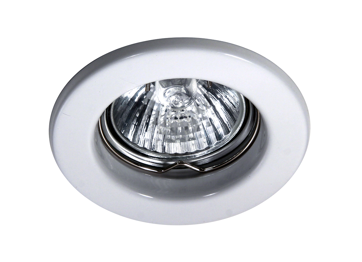 Встраиваемый светильник Donolux N1511.10