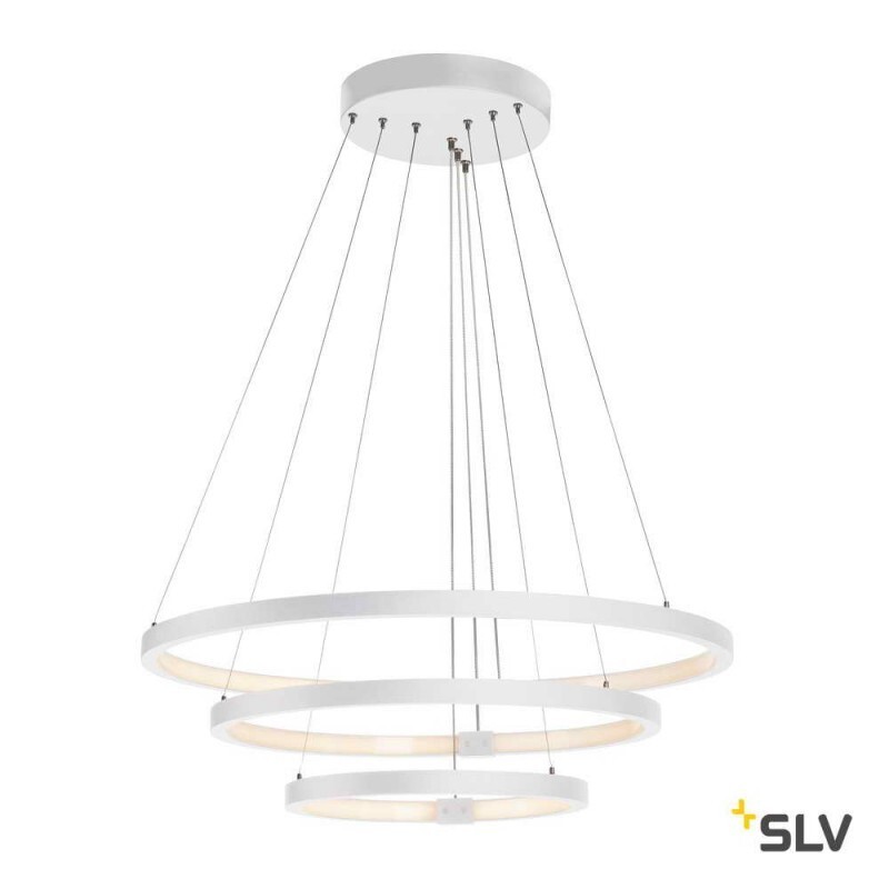 Подвесной светильник SLV 1002914