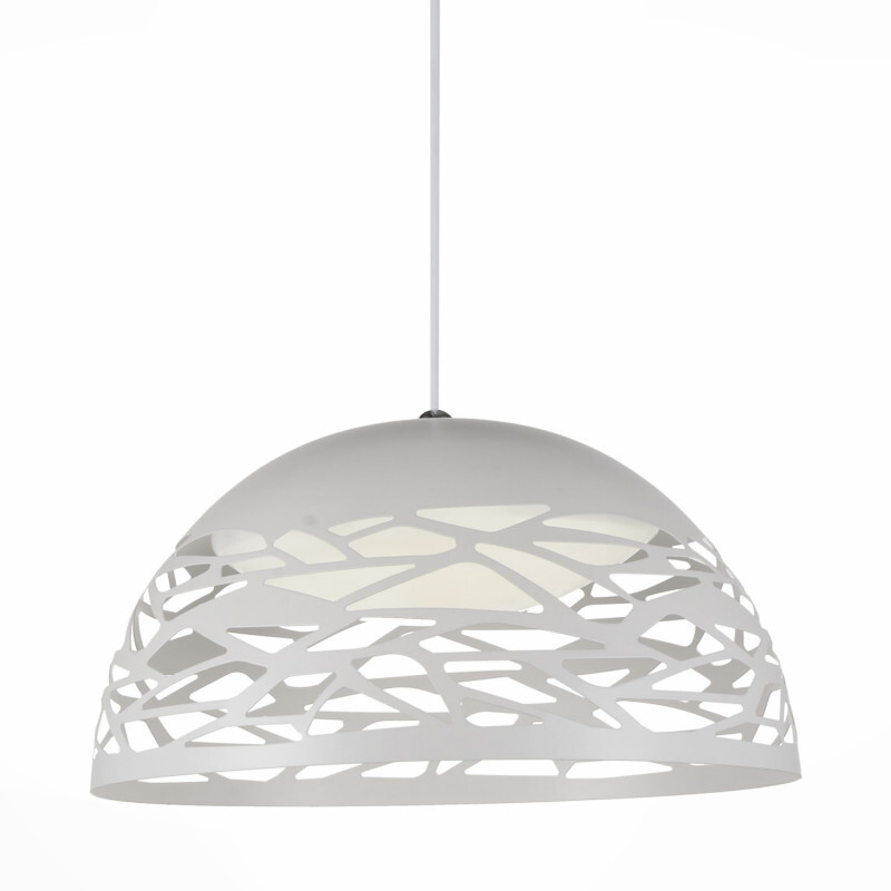 Подвесная люстра ST Luce SL273.503.01