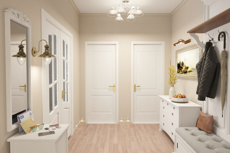 Люстра на штанге Lussole LGO GRLSP-8186