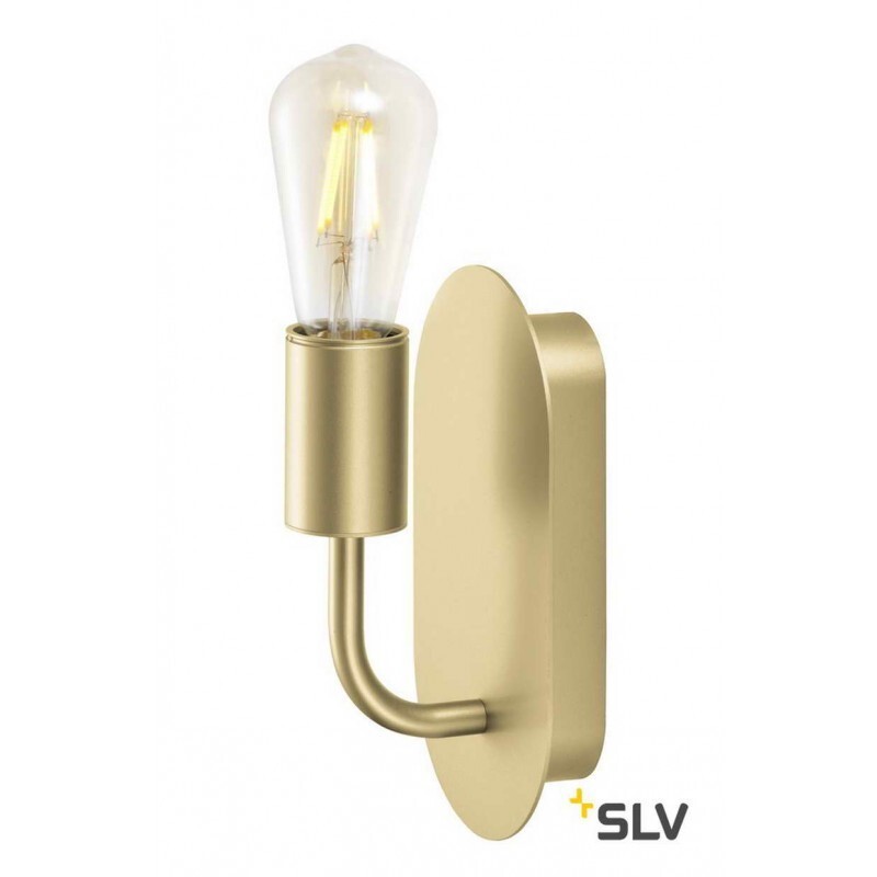 Потолочный светильник SLV 1002149