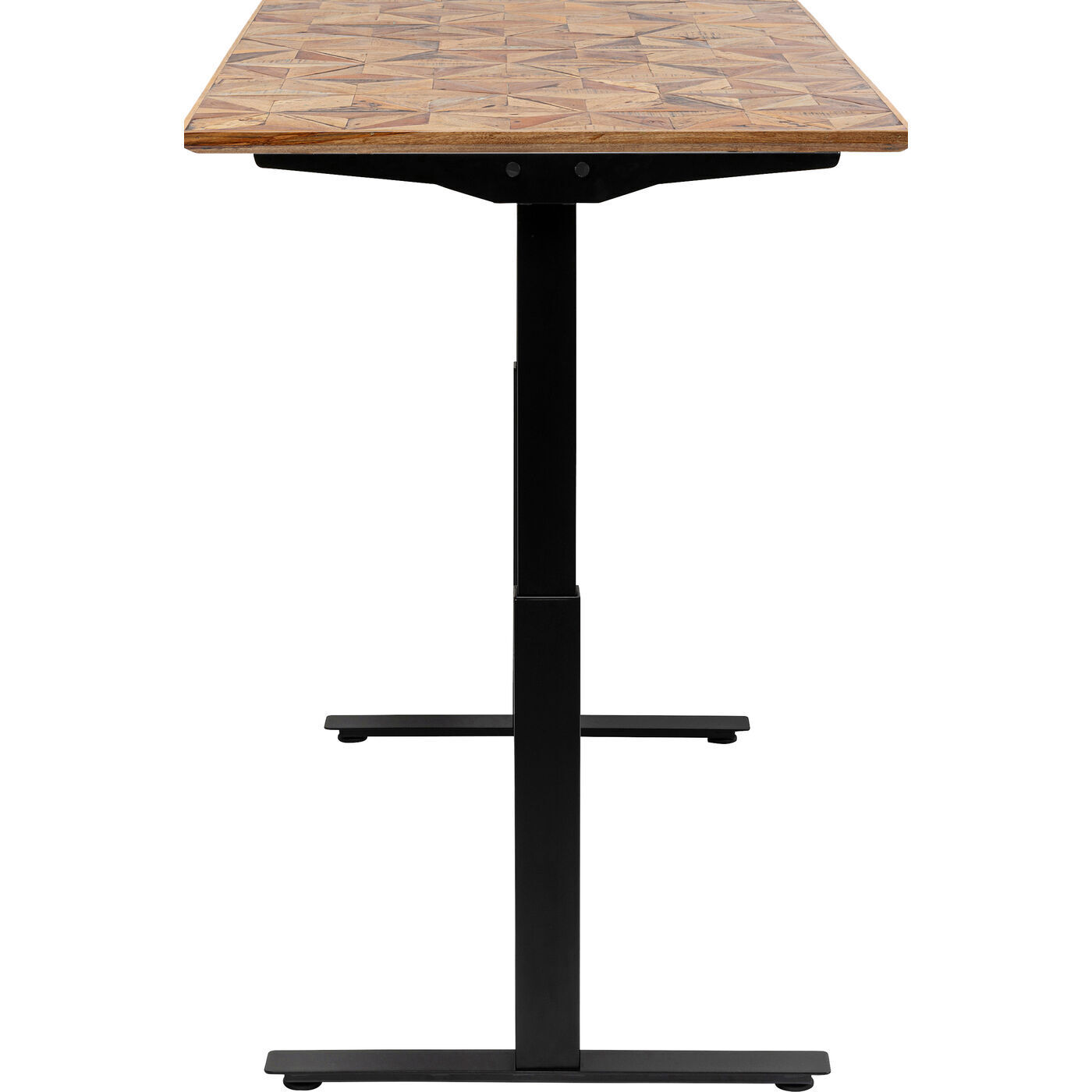 Стол письменный KARE Stars 85623