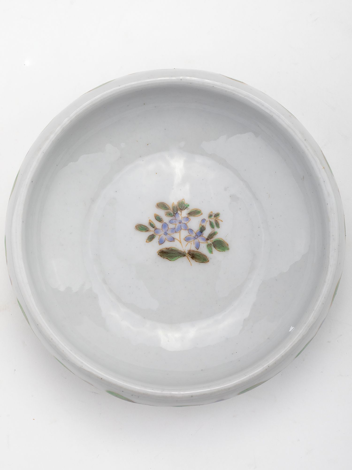 Шкатулка с птичкой Glasar 31G1853/B160EC/HX1259