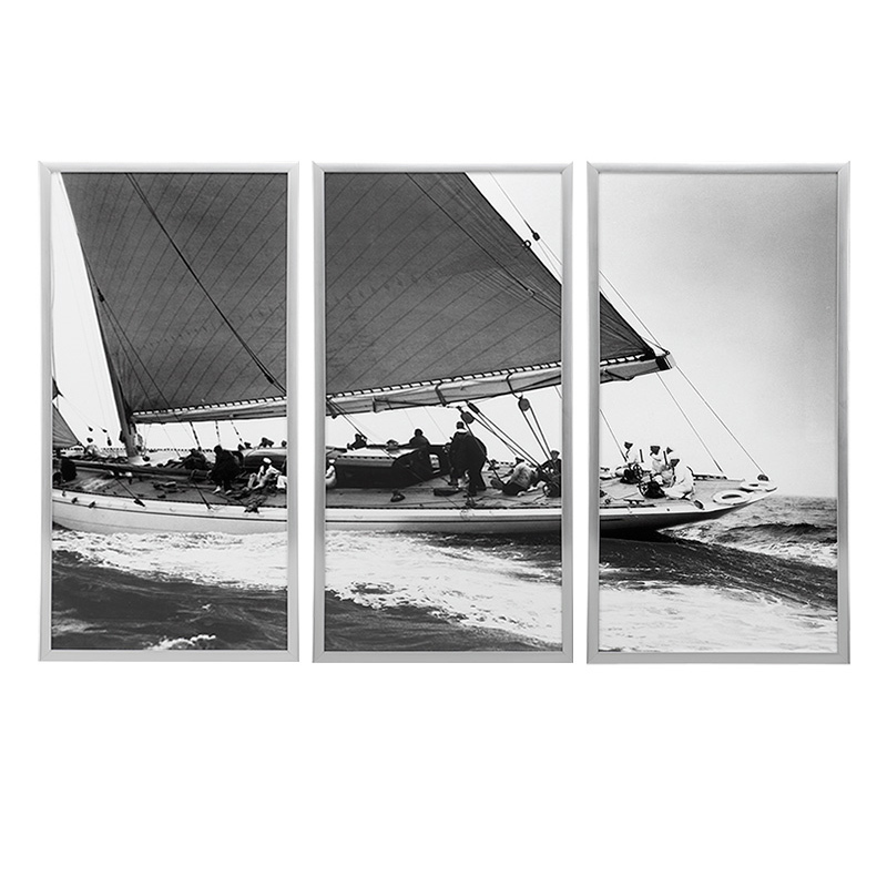 Постер Eichholtz Turania 107383