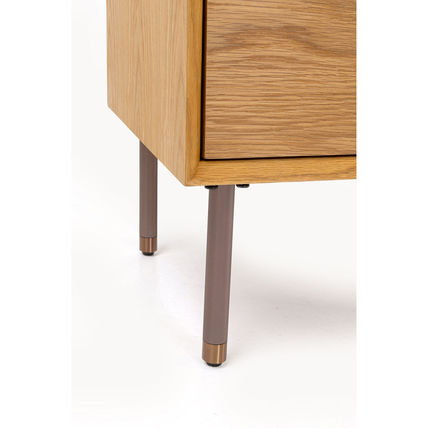 Комод Small Livorno 50x50cm KARE 71230