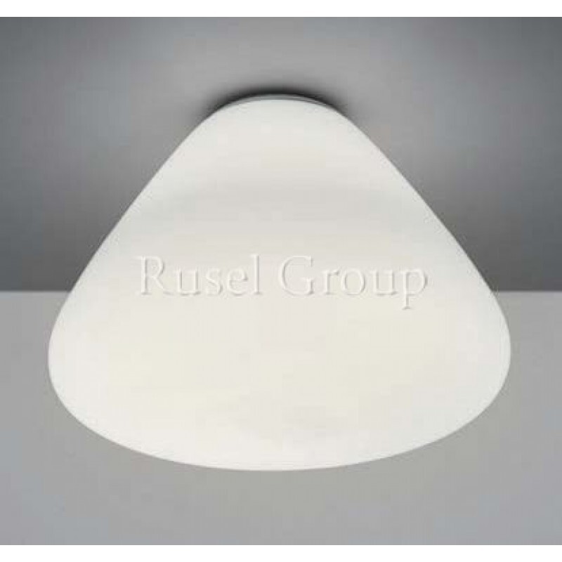 Потолочный светильник Artemide CAPSULE 45 SOFFITTO