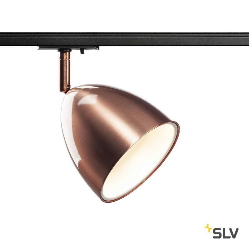 Подвесной светильник SLV 1002875