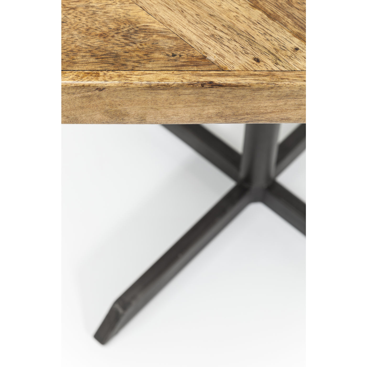 Стол KARE Range 96235