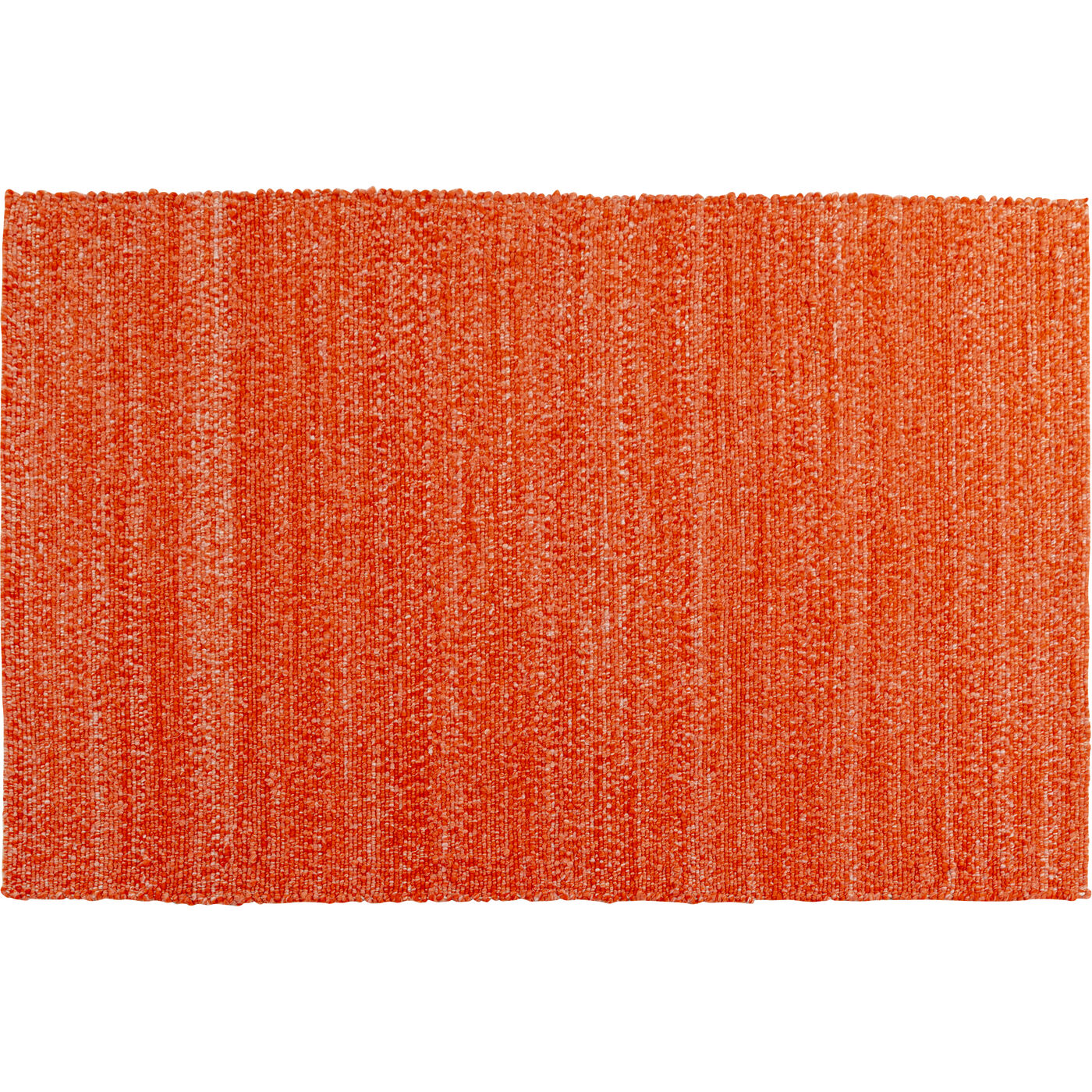Ковер Boucara Orange 170x240cm KARE 57921