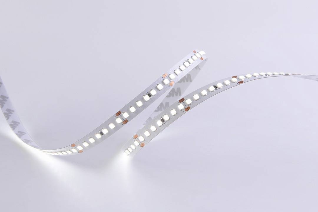 Лента светодиодная DesignLed DSG2168-24-NW-33