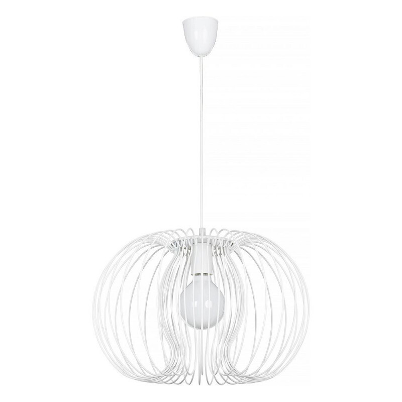 Подвесной светильник Nowodvorski 5300